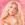 click for Megan Moroney tickets