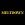 click for Meltdown tickets