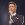 click for Michael Buble tickets