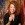 click for Michelle Wolf tickets