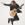 click for Mike Dawes tickets