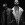 click for MISSIO tickets