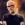 click for Moby tickets
