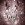 click for Mushroomhead tickets