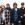 click for My Chemical Romance tickets