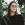 click for Nadia Reid tickets