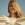 click for Natassa Bofiliou tickets