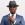 click for Ne Yo tickets