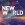 click for New World Festival tickets