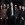 click for Nick Cave and The Bad Seeds tickets