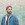 click for Nick Mulvey tickets