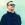 click for Nick Warren tickets