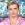 click for Nikita Kuzmin tickets