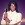 click for Nile Rodgers and CHIC tickets