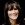 click for Nina Conti tickets