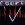 click for Northlane tickets
