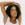 click for Olivia Dean tickets