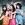 click for Otoboke Beaver tickets