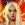 click for Pabllo Vittar tickets