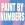 click for Paint By Numbers tickets