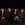 click for Pale Waves tickets