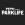 click for Parklife tickets