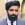 click for Paul Chowdhry tickets
