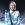click for Paul McCartney tickets