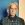 click for Paul Weller tickets