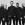 click for Pendulum tickets