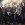 click for Periphery tickets