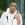 click for Pierre Bourne tickets