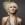 click for Pixie Lott tickets