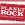click for Planet Rockstock tickets
