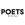 click for Poets of the Fall tickets