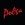 click for Polica tickets