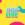 click for Pop Live tickets
