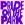 click for Pride On The Park tickets