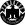click for Progress Wrestling tickets