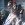 click for Public Service Broadcasting tickets