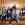 click for Pulp tickets