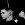 click for Purity Ring tickets