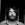 click for Ray Lamontagne tickets