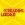 click for Reading Festival tickets
