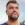 click for Reverend and the Makers tickets