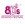 click for Rewind Festival tickets