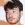 click for Rex Orange County tickets