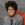 click for Richard Ayoade tickets