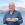 click for Rick Stein tickets