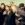click for Rival Sons tickets
